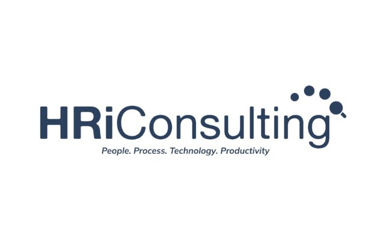 cropped-HRi-Consulting-new-logo-white.png.jpg